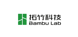 Bambu Lab