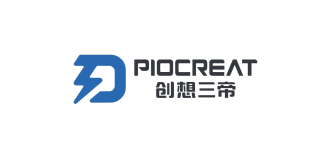 创想