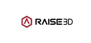 Raise3D