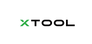 XTool