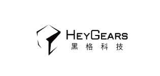 黑格
