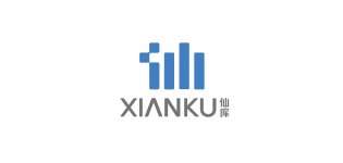 xianku