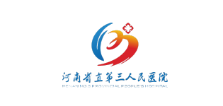 省直三