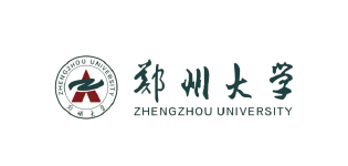郑大