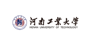 河工大