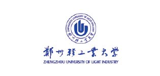 轻大