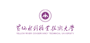 黄水职